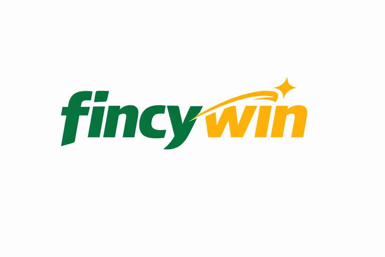 fincy win